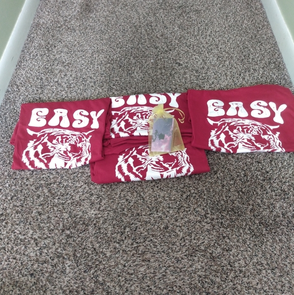 Sold out :) - Picture 5 of 5